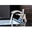 Robinet de salle de bain central Vista Series-36087772