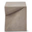 Jagger Accent Stool