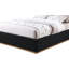 Lit en tissu Monaco Piero Boucle-75020251-75020248