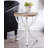 Gemma End Table