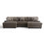 3 Seater Sofa & Chaise-575369251