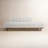 Novi Upholstered Chaise Lounge-94848026