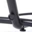Aarvik Hammock with Stand-1884410513