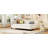 Daybed, With Solid Wood Legs-331113528-331113530