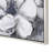 Effloresce - Wall Art