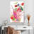 Yarlin Smoothie Splash-108628004