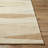 Harout Hand Tufted Wool Indoor Rug-412805814