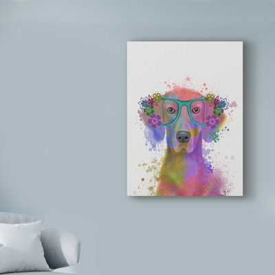 Modern & Contemporary