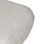 CIRRI Coffee Table