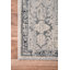 Bordelon Oriental Area Rug-23806640