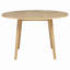 Table de salle à manger Calloway