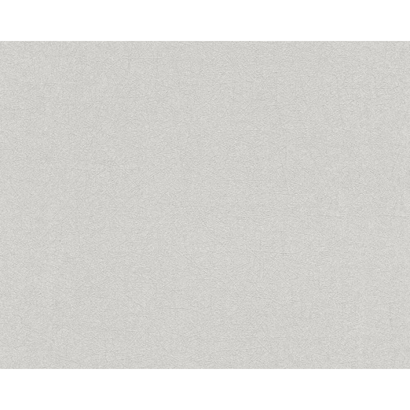 Rouleau de papier peint texturé L 33 pi x l 21 po, Gris clair