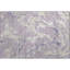 Tapis de qualité supérieure Corum AMF1035-1631661241