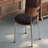 Pahal Writing Desk-332030805