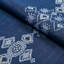 Nadira Embroidery Fabric-67513080