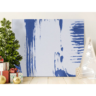 Puga Print