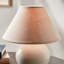 Oscar Standard Table Lamp-729694787-726740002
