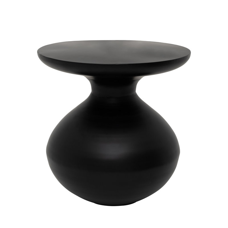 Aspendale End Table