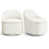Verna Beige Chenille
