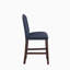 Tabouret de comptoir 24 po Halaï-96649898