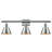 Dallyn 3 - Light Dimmable Vanity Light-1669255884-1610781135-1610781107