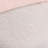 Eufrosina Solid Color Bath Rug-590201480-590201473