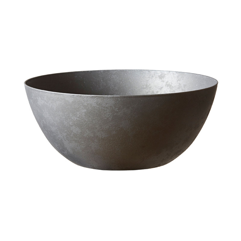 Planter, Slate