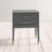 Westerleigh 1-Drawer Nightstand-31896027