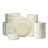 Stone Lain Bao 24-Piece Dinnerware Set Stoneware-105744738