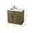 Ahner 36 inch Single Bathroom Vanity-12344112
