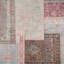 Tapis multicolore tissé à la machine-1520945651