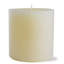 Bougie cylindrique sans parfum-96505374-122444740-130715165