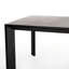 Conner Stone Dining Table