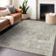Tapis Segin-109484499
