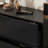 Kevonda 50.8'' W 6 - Drawer Dresser-1534393628
