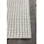 Tapis beige / gris Edgecliff-318912312