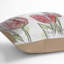 Square Cushion-1719734229-1719734230