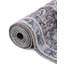 Tapis Samarth Thorine-2036413778-2036413793