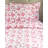 Babs Reversible Modern & Contemporary Duvet Cover Set-21968487-21968491
