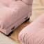 Canapé 2 places Cloud Couch-926815434