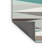 Indoor Rug-786202390