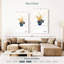 Brampt World Bee-108551367