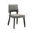 Breit Dining Set