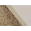 Tapis pour salle de bain McCallsburg-367845073-367845094