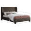 Ivyann Upholstered Bed-89227962-89227959