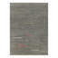 One-of-a-Kind 10'2" X 14' Area Rug