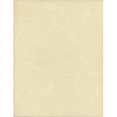 Regal Vine Fabric