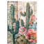 Wrapped Canvas Print-1139867271