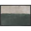 «Minimal Landscape Pastel Green Modern Contemporary Art Chic Minimalist Room Decor», impression sur toile, art mural-91481561-119460553
