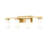 Avers 4 Light Vanity-100157202